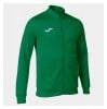 Joma Grafity III Full Zip Tracksuit Jacket