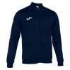 Joma Grafity III Full Zip Tracksuit Jacket Dark Navy