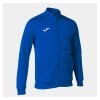 Joma Grafity III Full Zip Tracksuit Jacket Royal