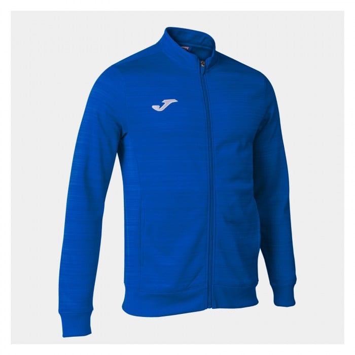 Nike jacke park 2025 20 knit track jacket