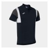 Joma Comfort III Cotton Polo