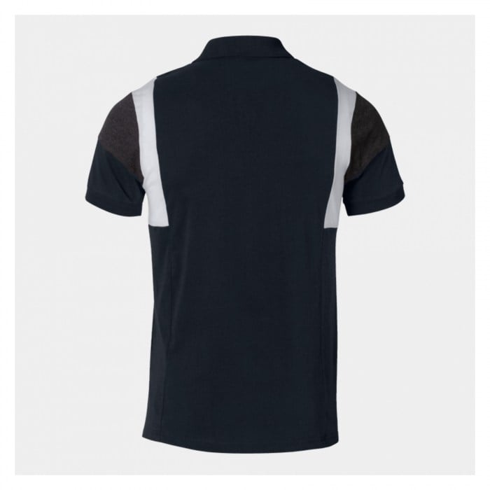 Joma Comfort III Cotton Polo