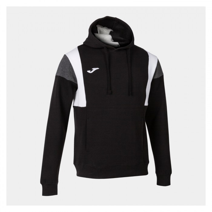 Joma Comfort III Hoodie