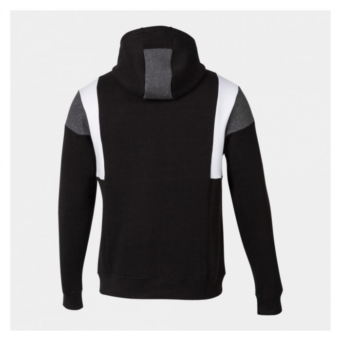 Joma Comfort III Hoodie