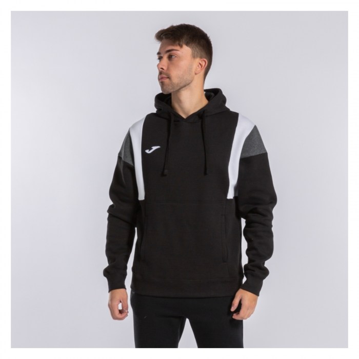 Joma Comfort III Hoodie