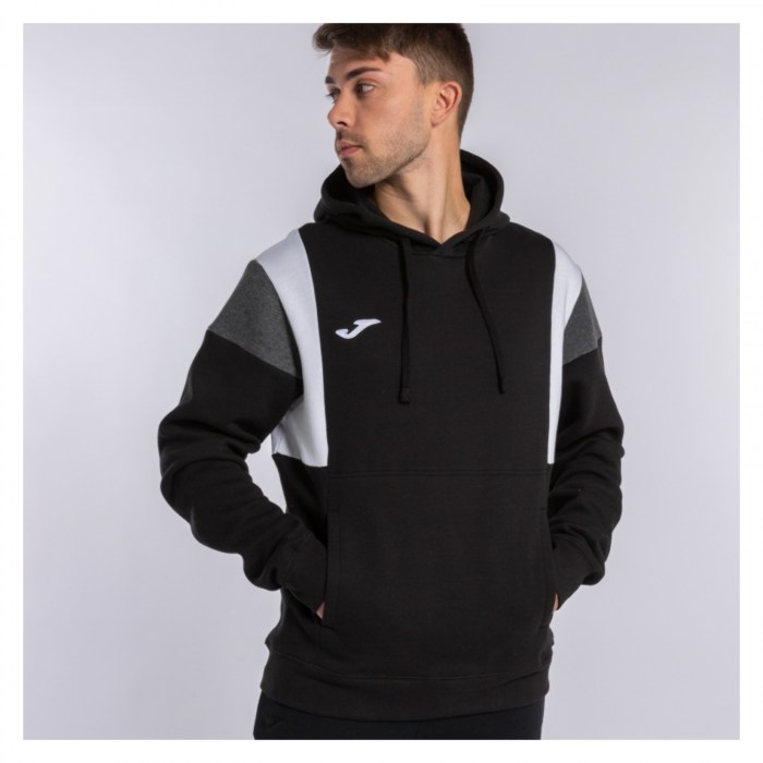 Joma Comfort III Hoodie