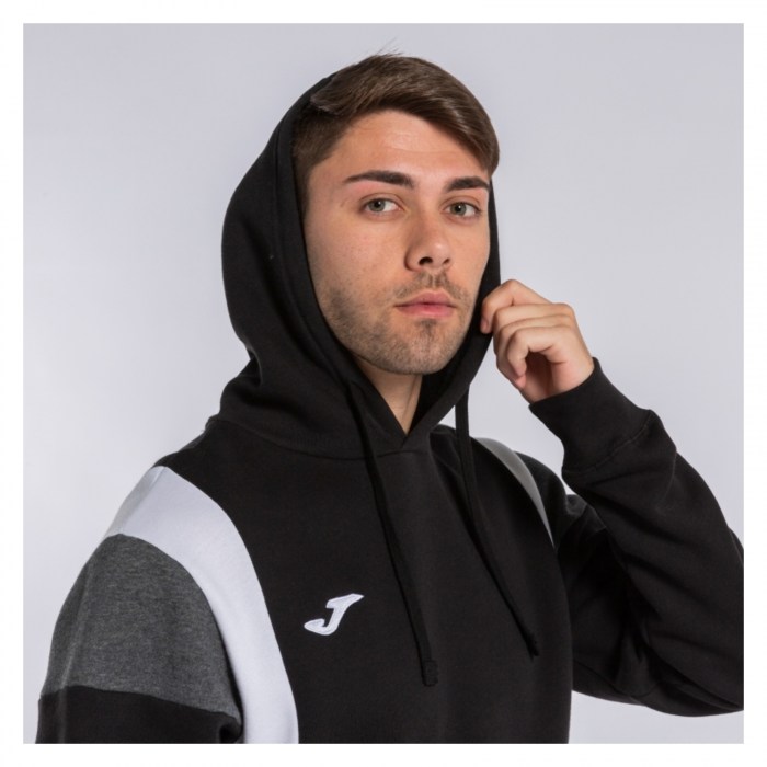 Joma Comfort III Hoodie