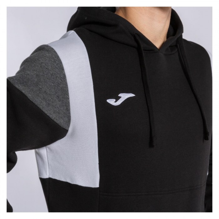 Joma Comfort III Hoodie