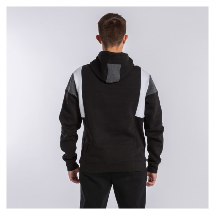 Joma Comfort III Hoodie