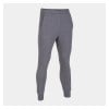 Joma Montana Fleece Cuff Sweatpants Light Melange