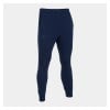 Joma Montana Fleece Cuff Sweatpants Dark Navy