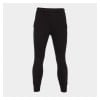 Joma Montana Fleece Cuff Sweatpants