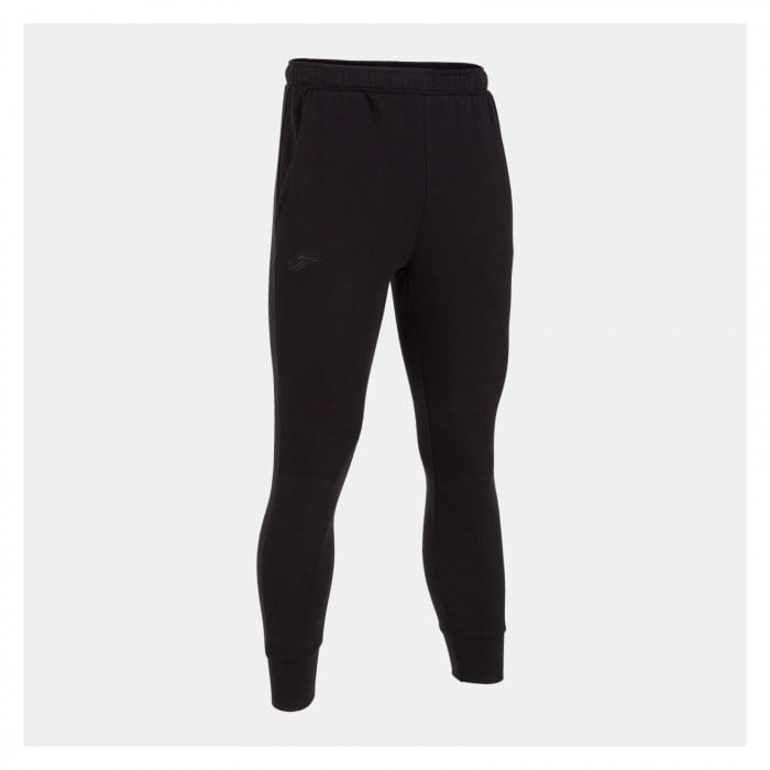Joma Montana Fleece Cuff Sweatpants