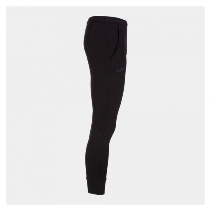 Joma Montana Fleece Cuff Sweatpants