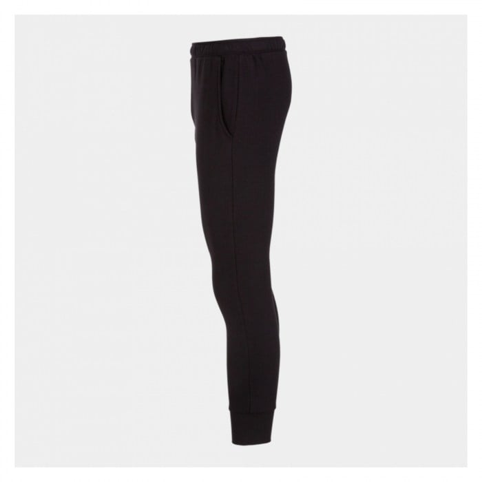 Joma Montana Fleece Cuff Sweatpants