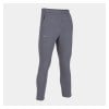 Joma Montana Fleece Straight Leg Sweatpants Light Melange