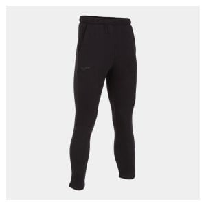 Joma Montana Fleece Straight Leg Sweatpants