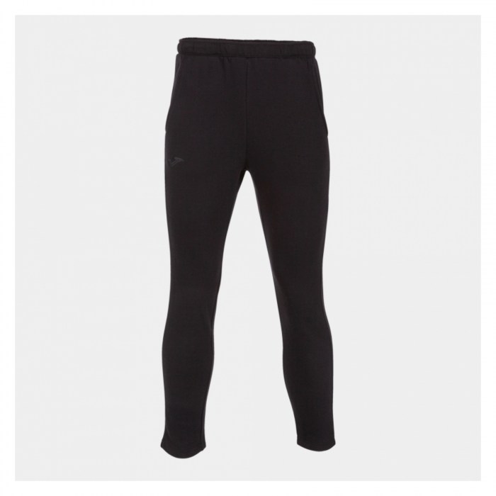 Joma Montana Fleece Straight Leg Sweatpants