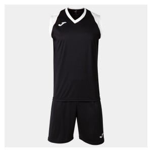 Joma Final II Basketball Set