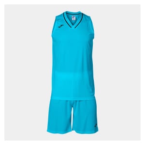 Joma Atlanta Basketball Set