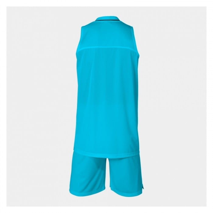 Joma Atlanta Basketball Set