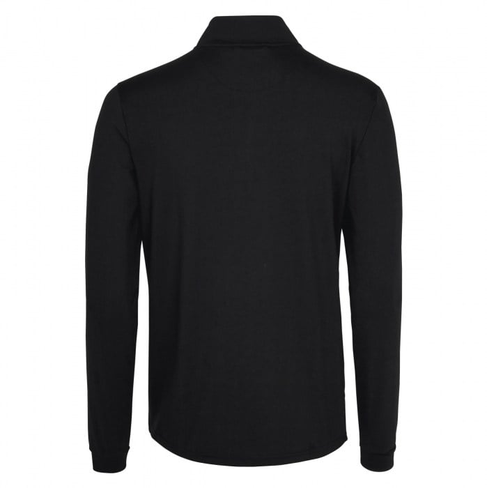 Castore Quarter Zip Midlayer 22