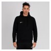 Nike Club Hoodie