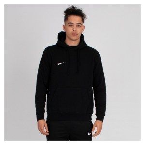 Nike Club Hoodie