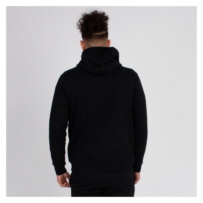 Nike Club Hoodie