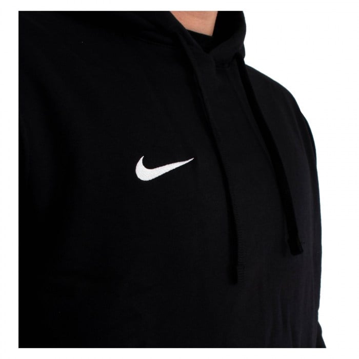 Nike Club Hoodie