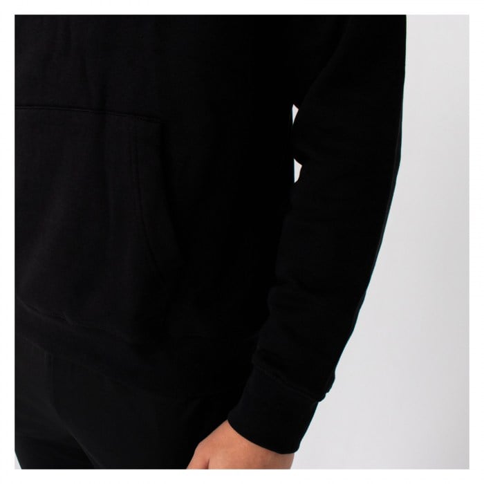 Nike Club Hoodie