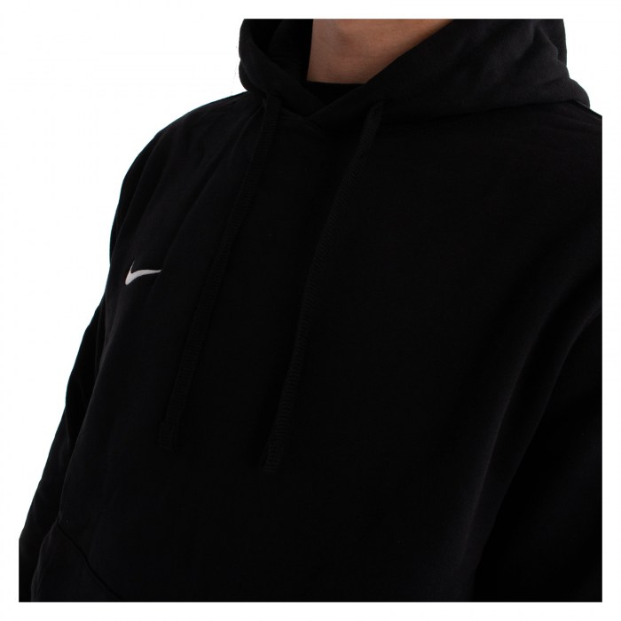 Nike Club Hoodie