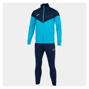 Joma Oxford Tracksuit