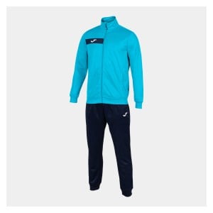 Joma Columbus Tracksuit