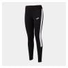 Joma Womens Eco-Championship Leggings (W)