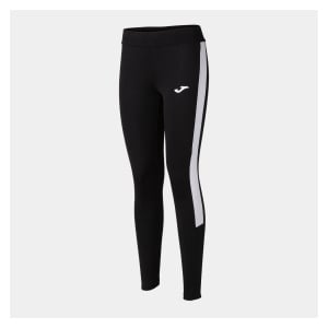 Joma Womens Eco-Championship Leggings (W)