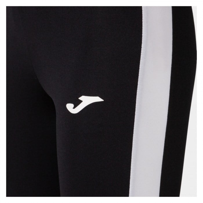 Joma Womens Eco-Championship Leggings (W)