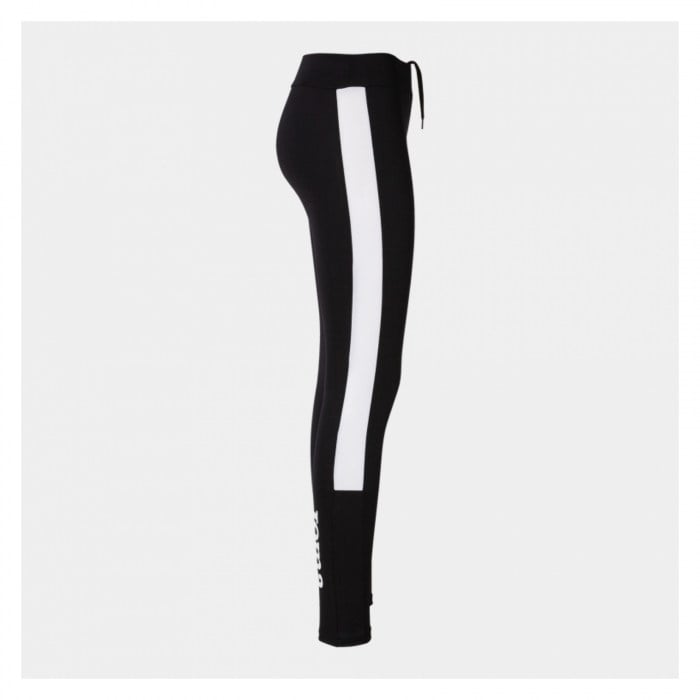 Joma Womens Eco-Championship Leggings (W)