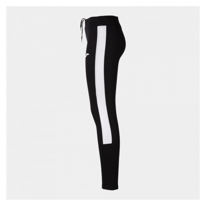Joma Womens Eco-Championship Leggings (W)