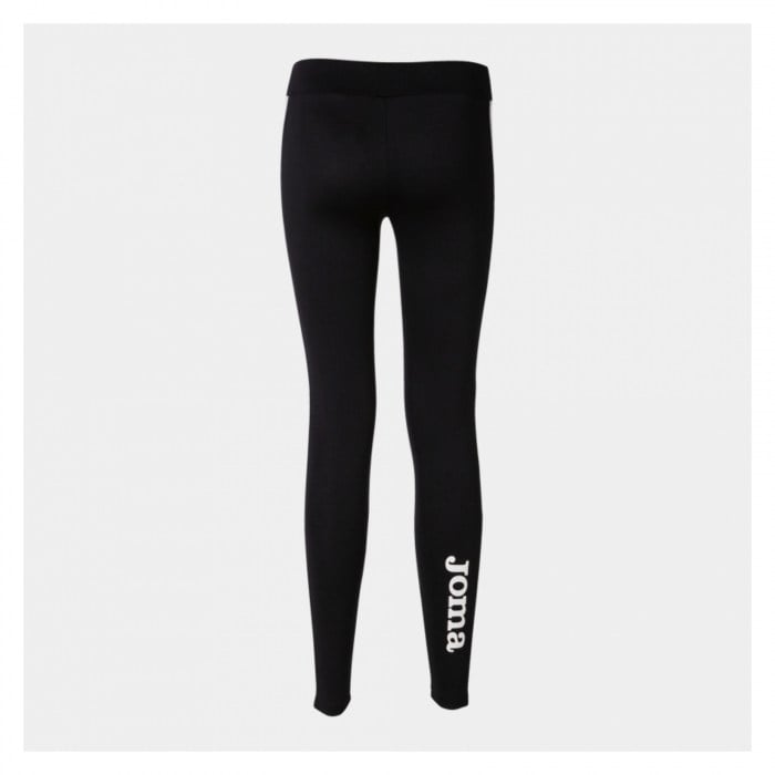 Joma Womens Eco-Championship Leggings (W)