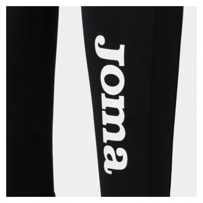 Joma Womens Eco-Championship Leggings (W)