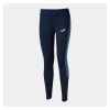 Joma Womens Eco-Championship Leggings (W) Dark Navy-Acero