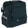 Errea Basic Bag Black