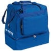 Errea Basic Bag Blue
