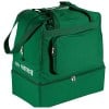 Errea Basic Bag Green
