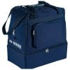 Errea Basic Bag Navy