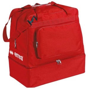 Errea Basic Bag