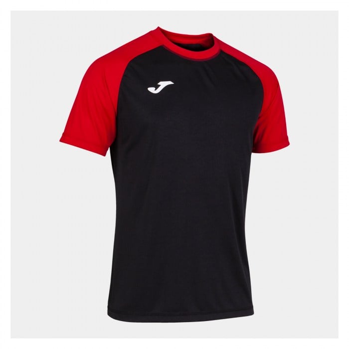 Joma Teamwork Short Sleeve Jersey