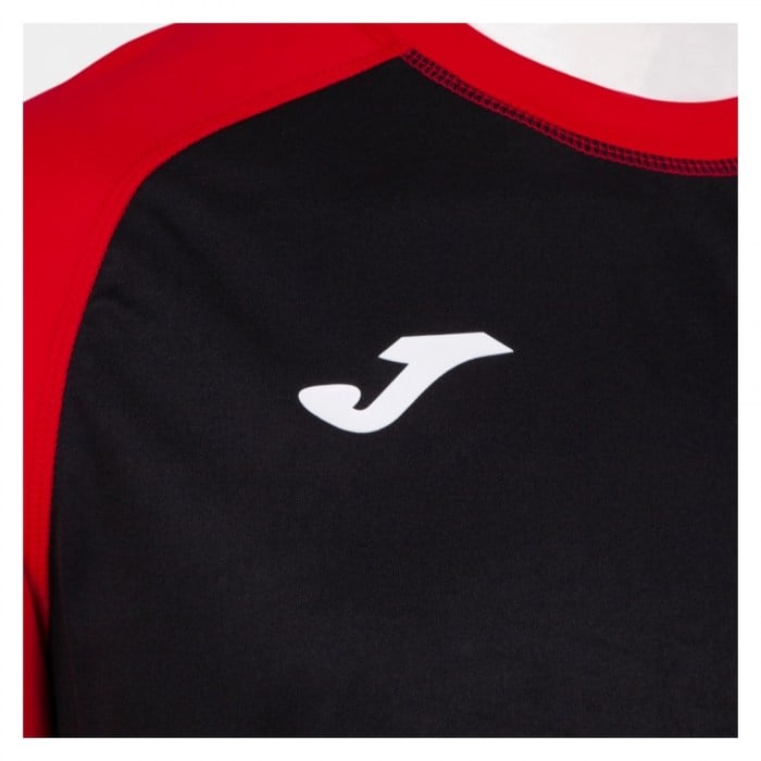 Joma Teamwork Short Sleeve Jersey