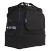 Errea Basic Media Bag Black